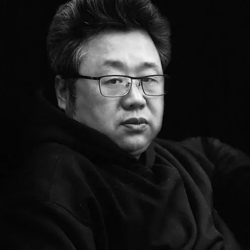 多伦讲坛 | 愉快即教养:审美为什么能教育人的原理探析 多伦 崇真艺客